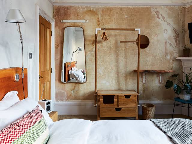 Discover Comfort Without Compromise: Your Guide to Finding the Best Affordable Hotels in London