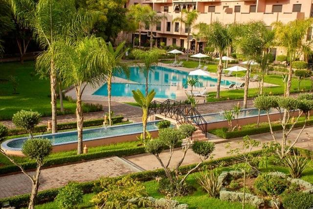 From Marrakech Charm to Madinah Serenity: Get Your Perfect Stay Across Cultures