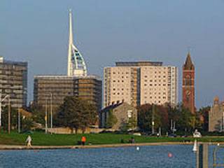 Portsmouth