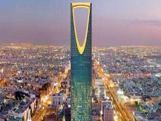 Riyadh