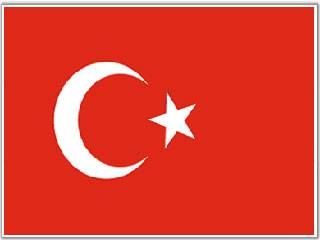 Turkey