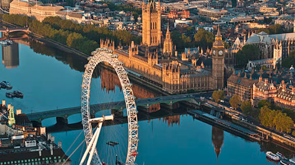 Hotels in Westminster