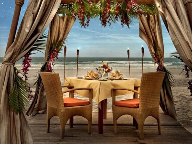 Ajman Hotel by Blazon Hotels