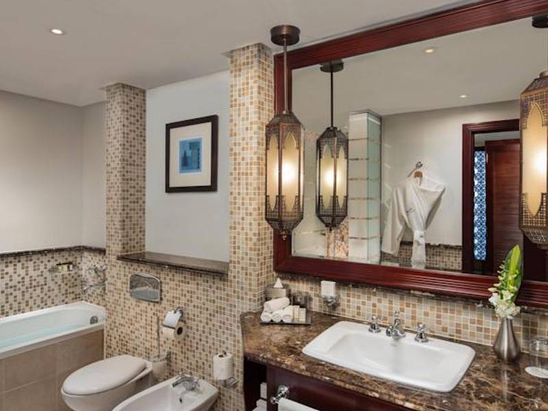 Ajman Hotel by Blazon Hotels