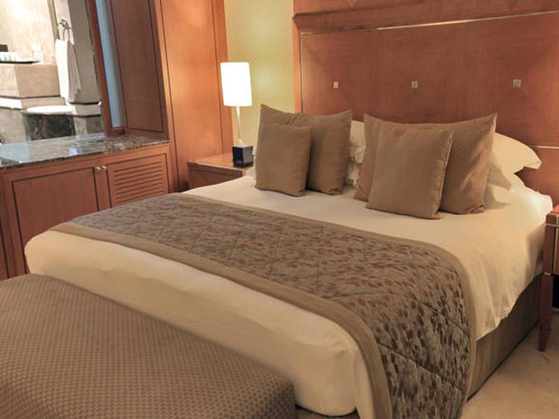 Al Ain Rotana