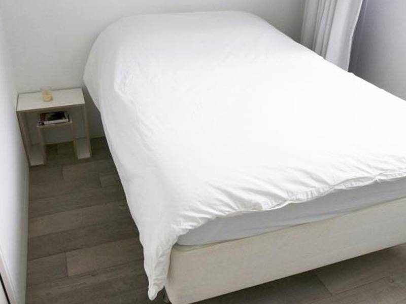 Loft Rue du Chateau Landon