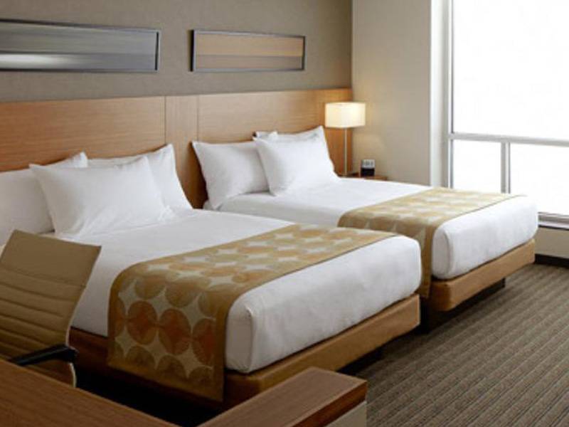 Hyatt Place New York 