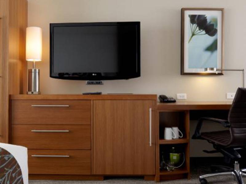 Hyatt Place New York 