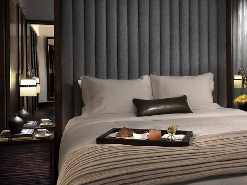 Eventi, a Kimpton Hotel 