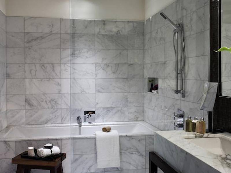 Eventi, a Kimpton Hotel 