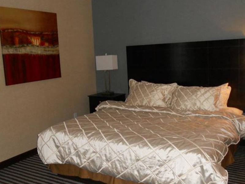Days Inn Albany Airport