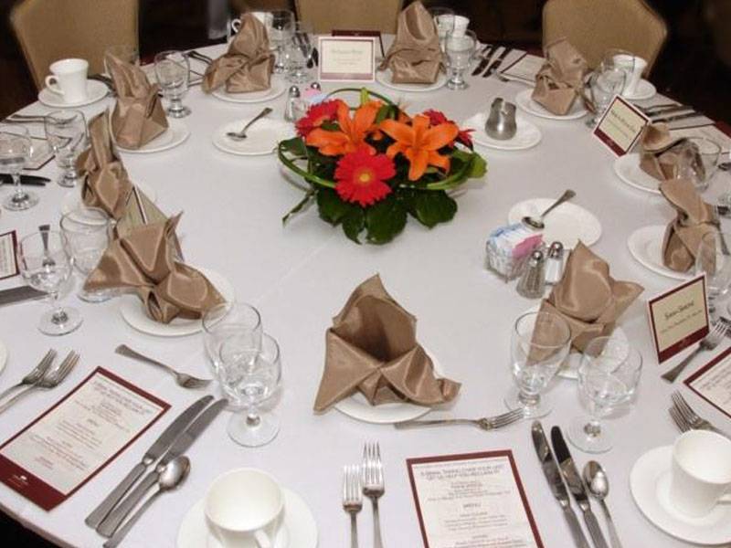 Crowne Plaza Hotel Old Town Alexandria