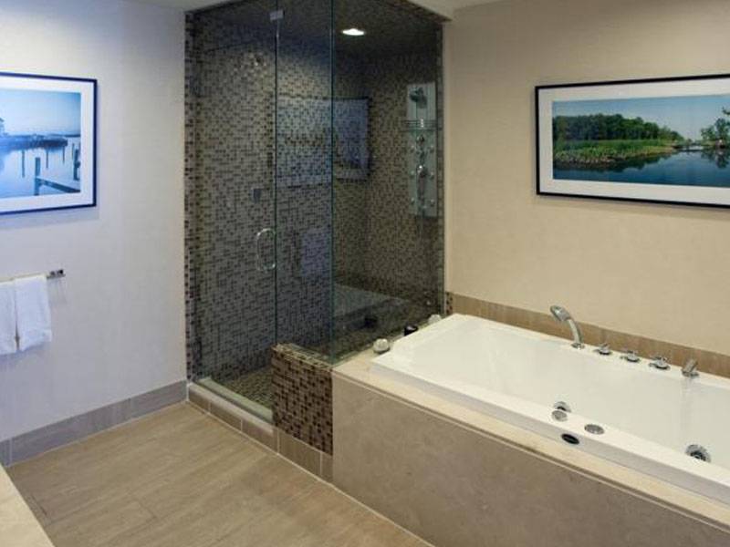 Crowne Plaza Hotel Old Town Alexandria