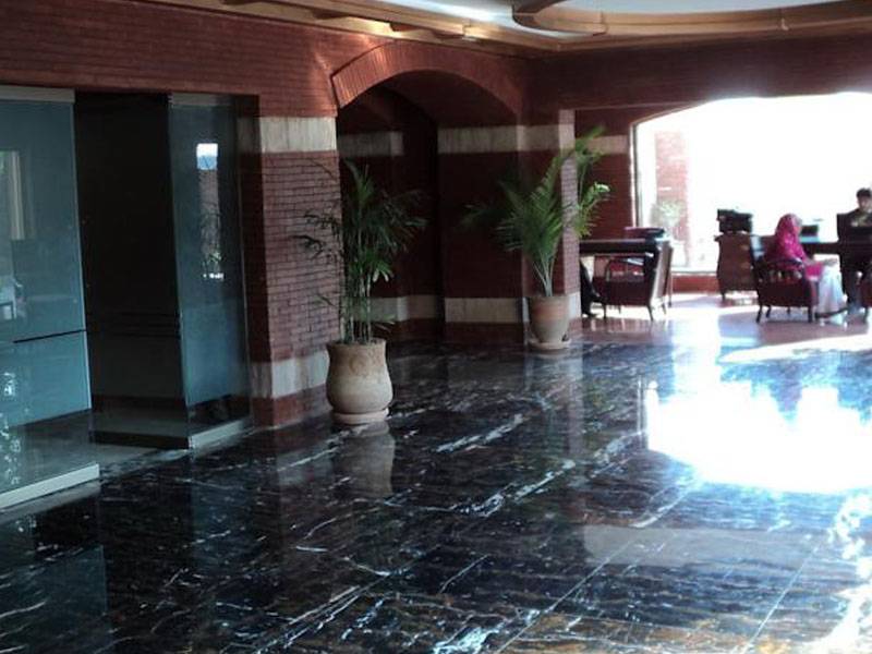 Hotel One Faisalabad