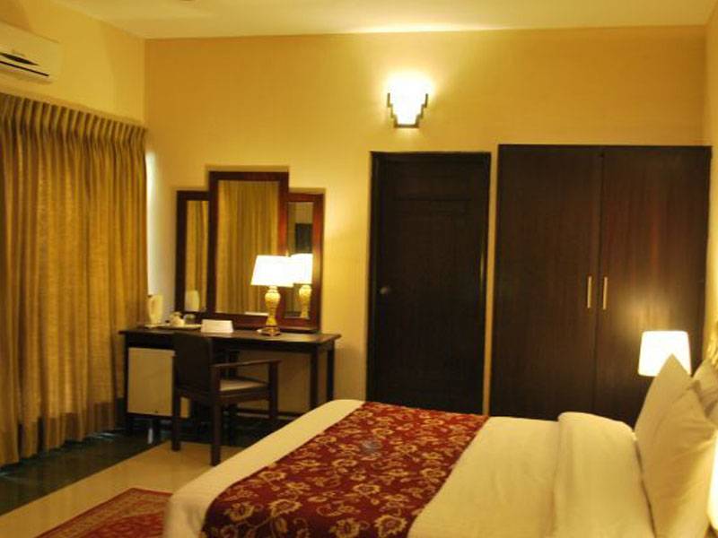 Hotel One Bhawalpur