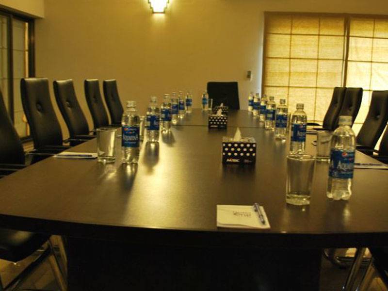 Hotel One Bhawalpur