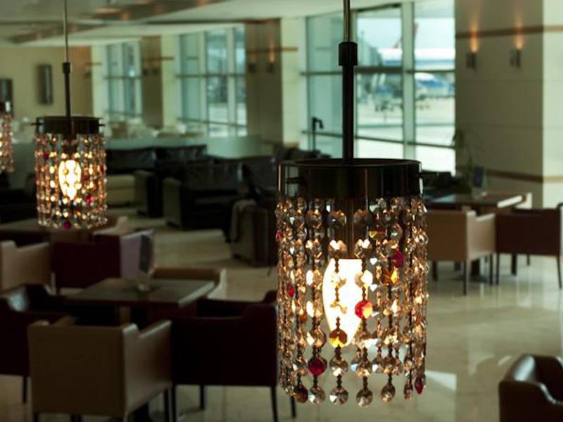 Tav Airport Hotel Istanbul