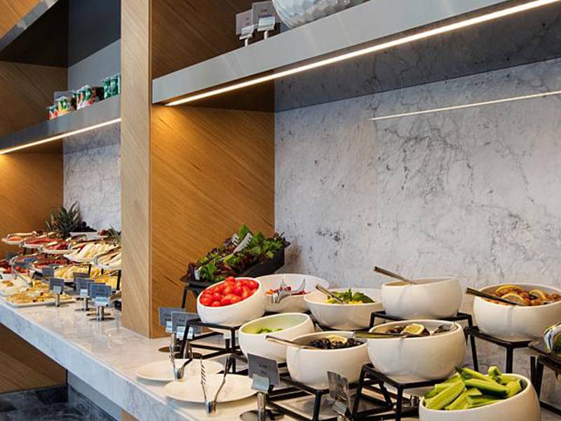 Fer Hotel