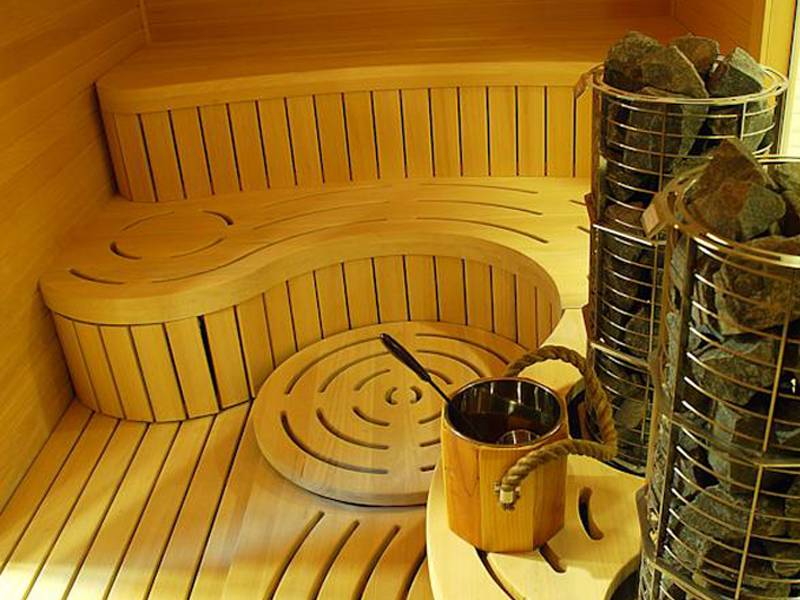 Hurry Inn Merter Istanbul