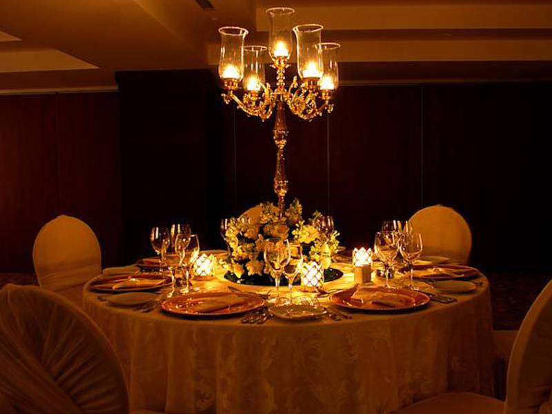 Hurry Inn Merter Istanbul