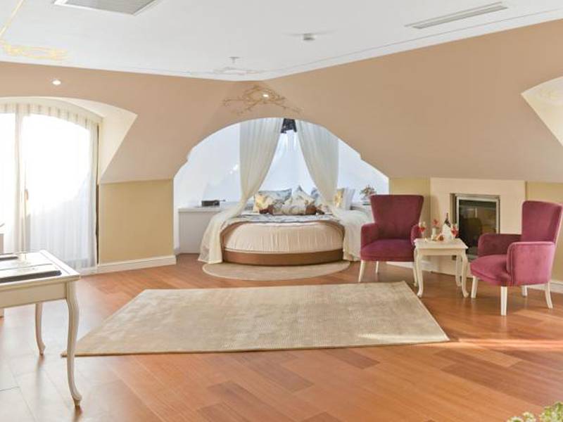 Hurry Inn Merter Istanbul
