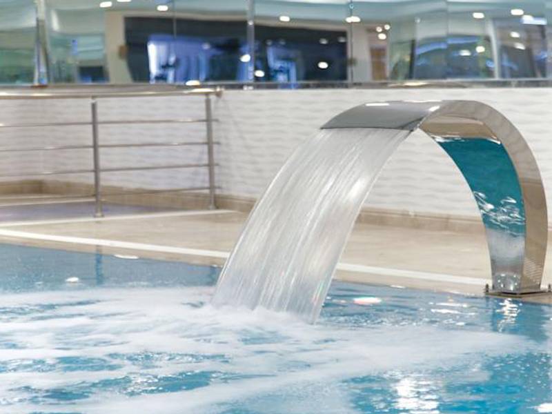 Hurry Inn Merter Istanbul