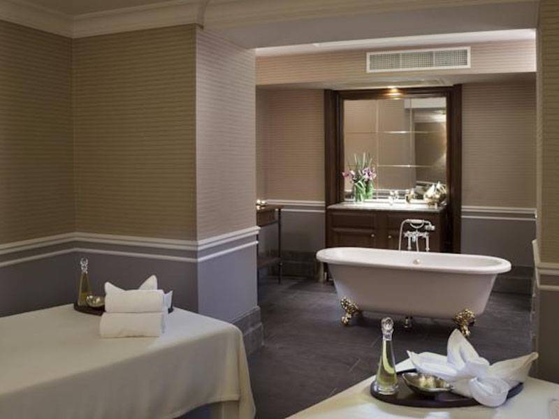 Rixos Pera Istanbul