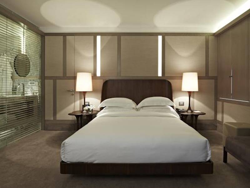 The House Hotel Nisantasi