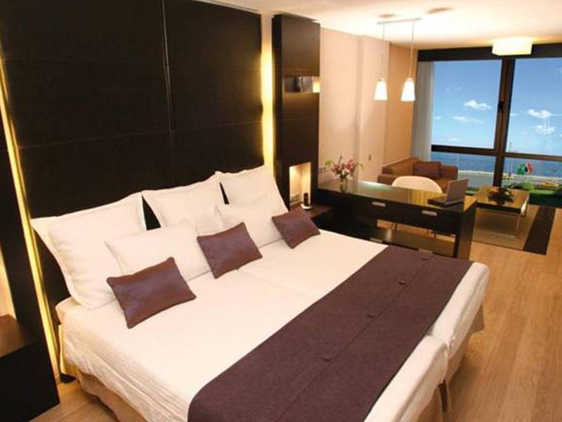 Kalyon Hotel Istanbul
