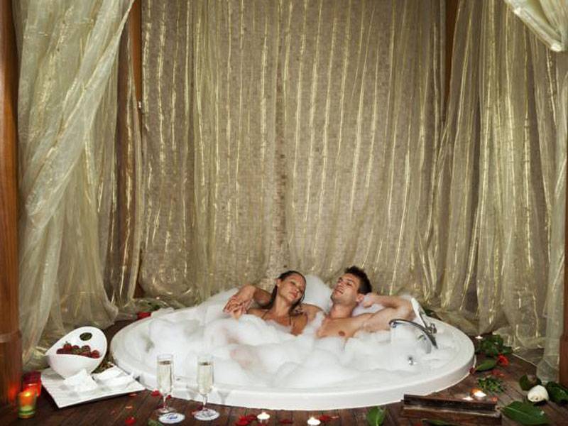 Porto Bello Hotel Resort & Spa