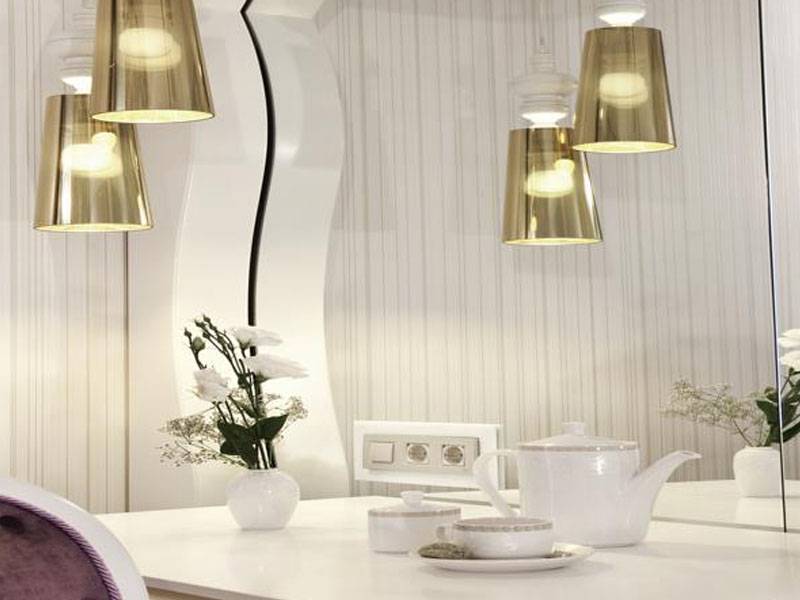 La Boutique Hotel - Adult Only