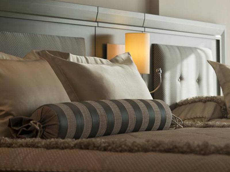 Prime Boutique Hotel