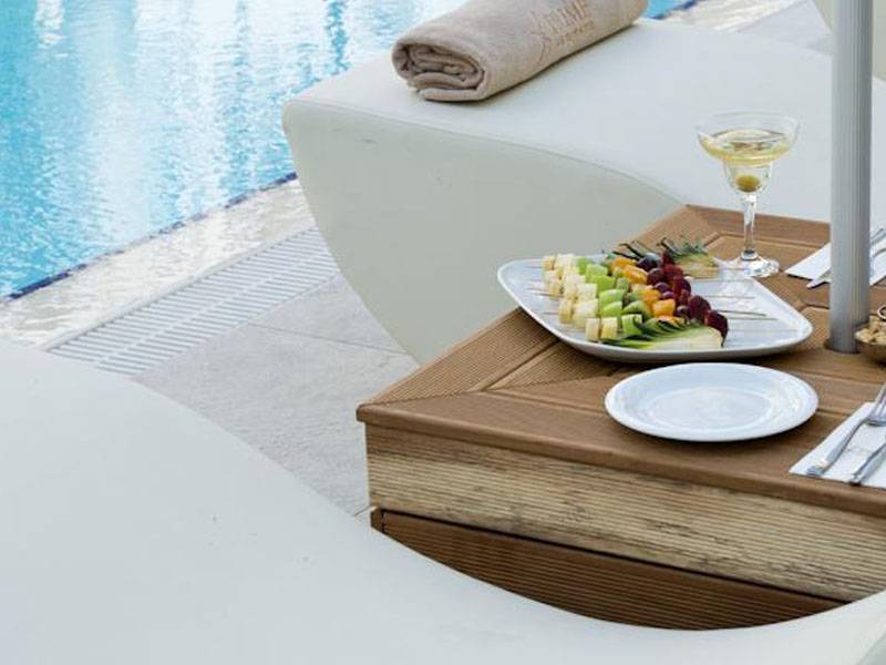 Prime Boutique Hotel