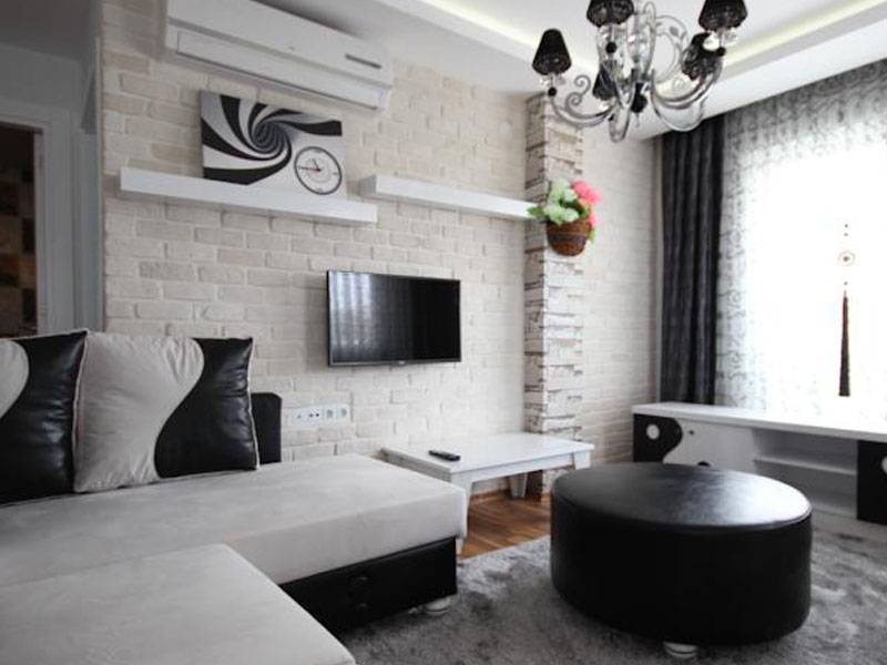 Bypegasus Beach Flats
