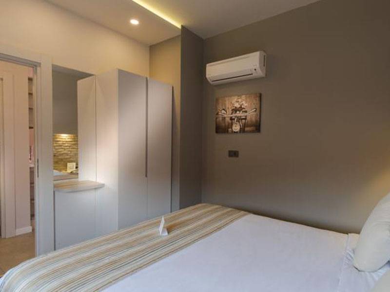 Trend Suites