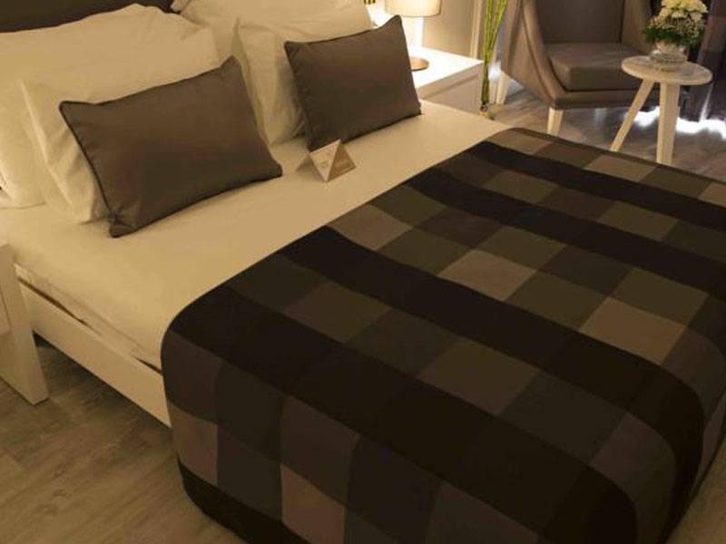 Sky Kamer Hotel Antalya