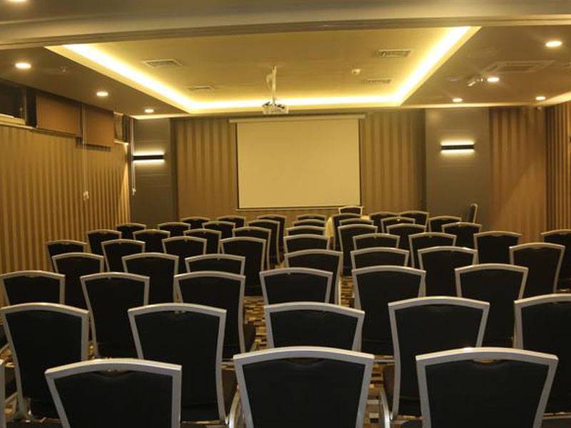 Sunprime C-Lounge - Adult Only - All Inclusive