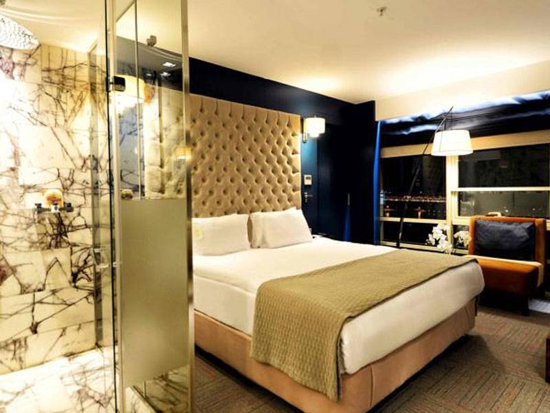 Ramada Encore Izmir