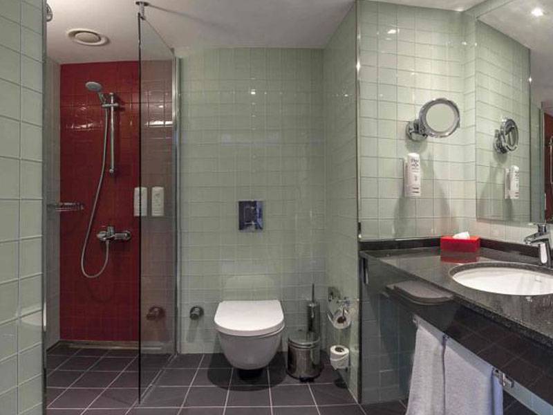 Ramada Encore Izmir