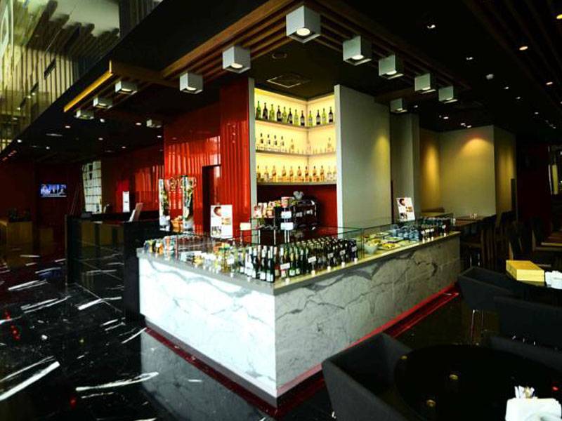 Ramada Encore Izmir