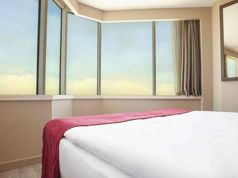 Ramada Encore Izmir