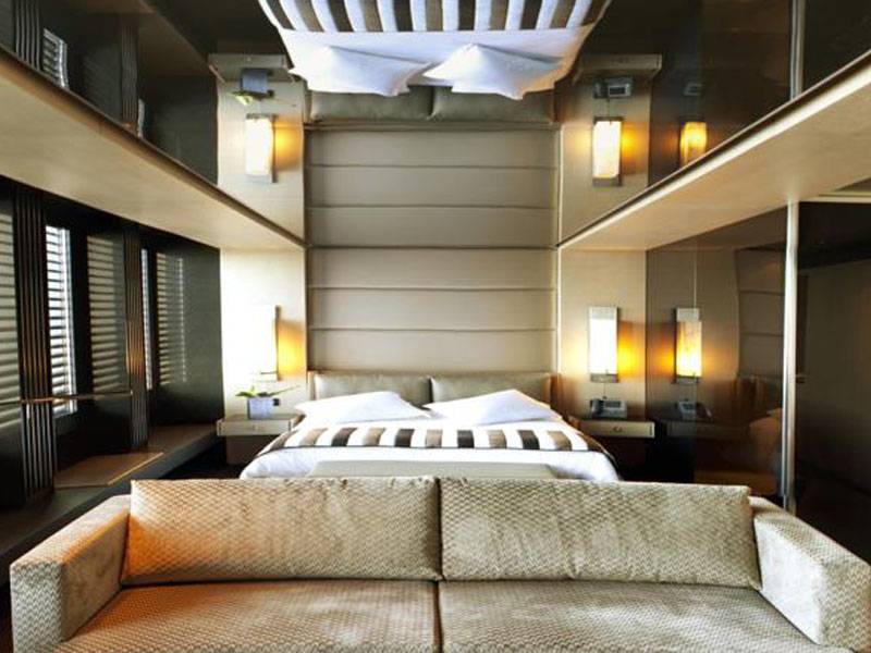Key Hotel