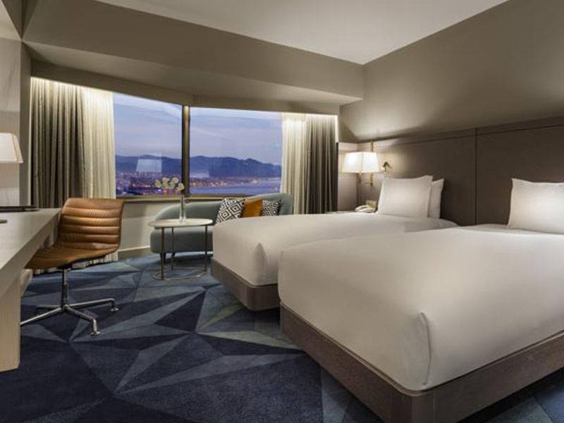 Hilton Izmir