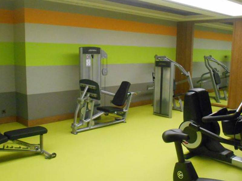 Ramada Hotel & Suites Adana