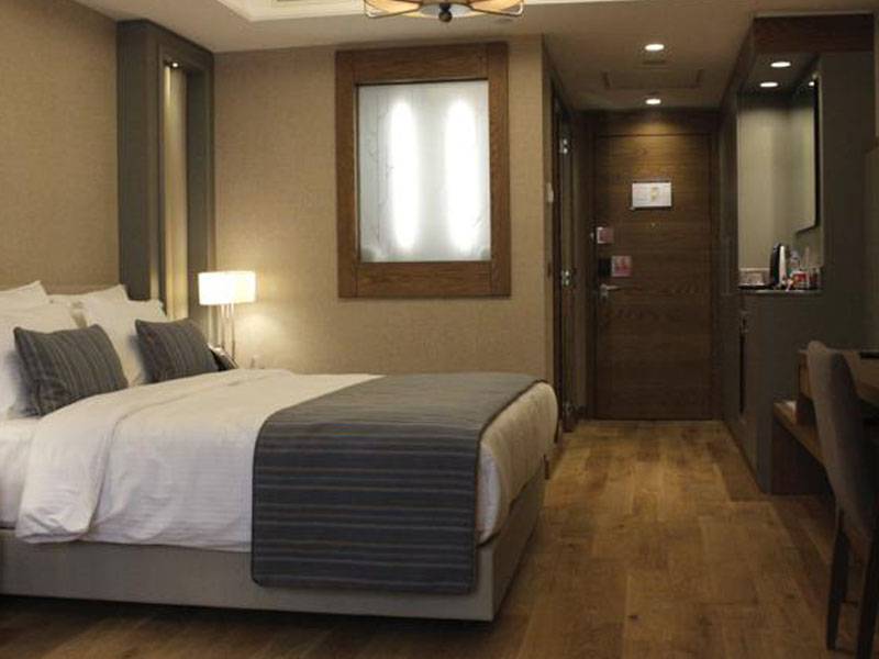 Ramada Hotel & Suites Adana