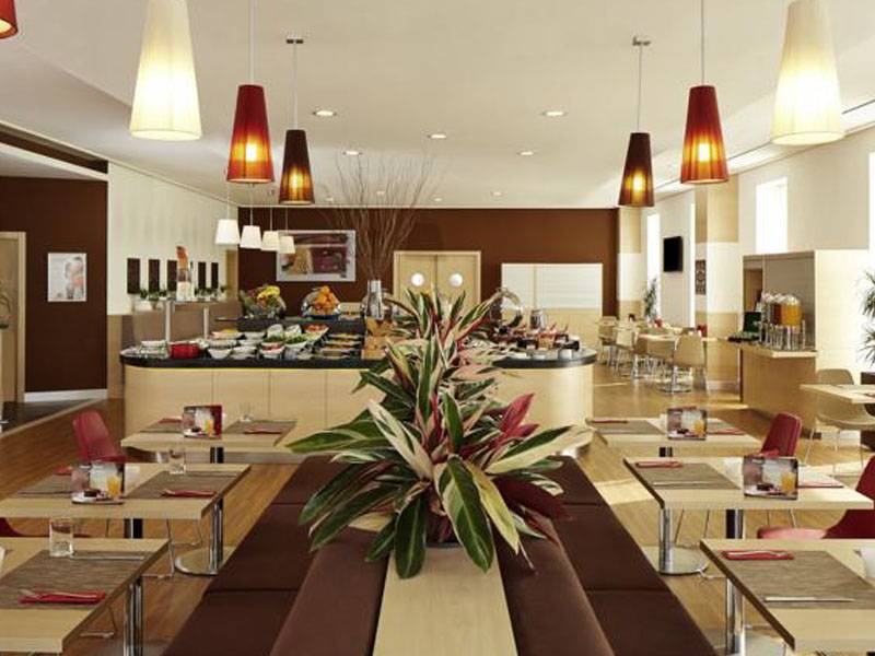 ibis Adana