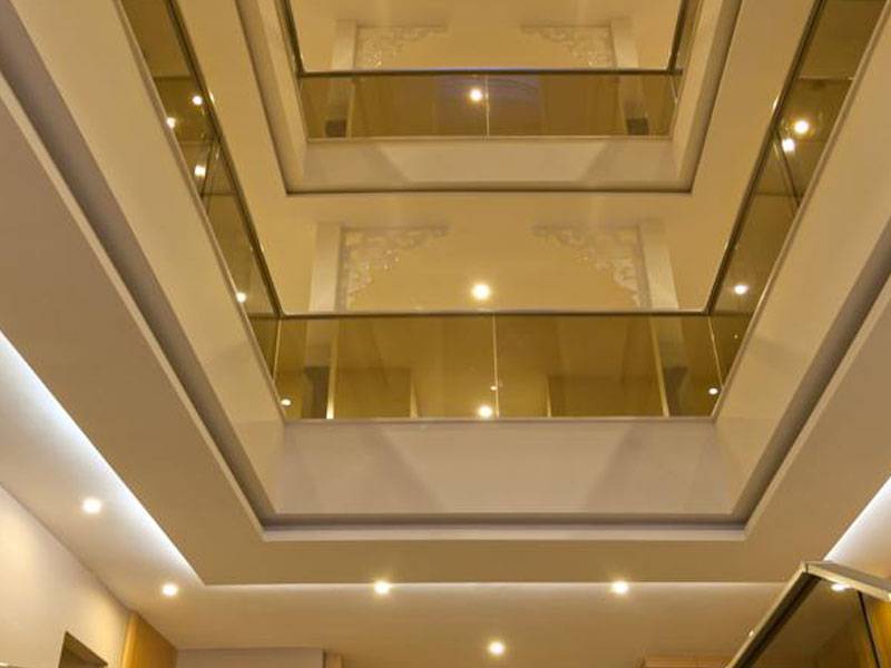 Xperia Saray Beach Hotel - All Inclusive