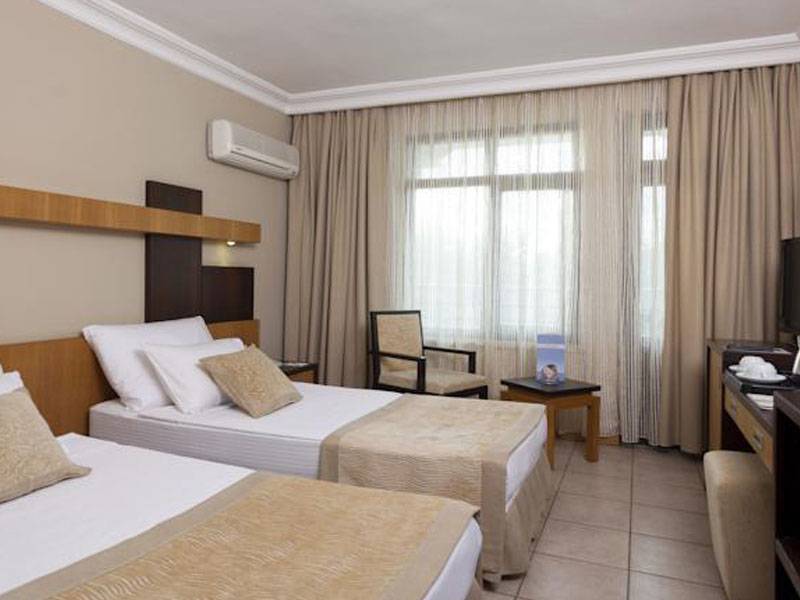 Xperia Kandelor Hotel - All Inclusive