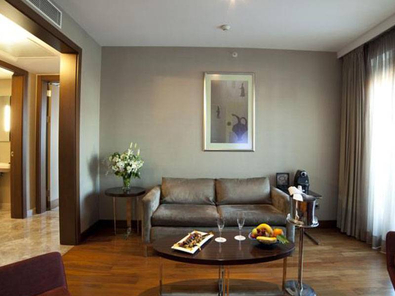Divan Ankara