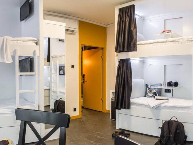 Inn 14